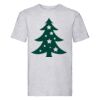 Super Premium-T T-Shirt | Fruit of the Loom Miniaturansicht