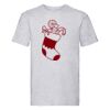 Super Premium-T T-Shirt | Fruit of the Loom Miniaturansicht