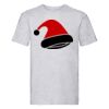 Super Premium-T T-Shirt | Fruit of the Loom Miniaturansicht