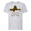 Super Premium-T T-Shirt | Fruit of the Loom Miniaturansicht