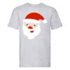Super Premium-T T-Shirt | Fruit of the Loom Miniaturansicht