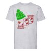 Super Premium-T T-Shirt | Fruit of the Loom Miniaturansicht
