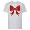 Super Premium-T T-Shirt | Fruit of the Loom Miniaturansicht