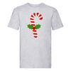 Super Premium-T T-Shirt | Fruit of the Loom Miniaturansicht