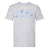 Super Premium-T T-Shirt | Fruit of the Loom Miniaturansicht