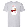 Super Premium-T T-Shirt | Fruit of the Loom Miniaturansicht