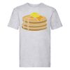 Super Premium-T T-Shirt | Fruit of the Loom Miniaturansicht