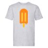 Super Premium-T T-Shirt | Fruit of the Loom Miniaturansicht
