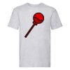 Super Premium-T T-Shirt | Fruit of the Loom Miniaturansicht