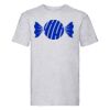 Super Premium-T T-Shirt | Fruit of the Loom Miniaturansicht