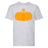 Super Premium-T T-Shirt | Fruit of the Loom Miniaturansicht
