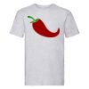 Super Premium-T T-Shirt | Fruit of the Loom Miniaturansicht
