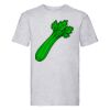 Super Premium-T T-Shirt | Fruit of the Loom Miniaturansicht