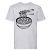 Super Premium-T T-Shirt | Fruit of the Loom Miniaturansicht