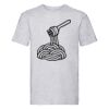 Super Premium-T T-Shirt | Fruit of the Loom Miniaturansicht