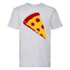 Super Premium-T T-Shirt | Fruit of the Loom Miniaturansicht