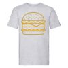 Super Premium-T T-Shirt | Fruit of the Loom Miniaturansicht