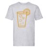 Super Premium-T T-Shirt | Fruit of the Loom Miniaturansicht