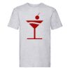Super Premium-T T-Shirt | Fruit of the Loom Miniaturansicht