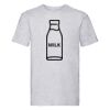 Super Premium-T T-Shirt | Fruit of the Loom Miniaturansicht