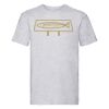 Super Premium-T T-Shirt | Fruit of the Loom Miniaturansicht