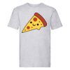Super Premium-T T-Shirt | Fruit of the Loom Miniaturansicht