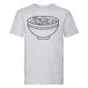 Super Premium-T T-Shirt | Fruit of the Loom Miniaturansicht