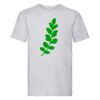 Super Premium-T T-Shirt | Fruit of the Loom Miniaturansicht