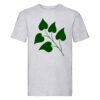 Super Premium-T T-Shirt | Fruit of the Loom Miniaturansicht