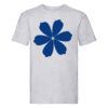 Super Premium-T T-Shirt | Fruit of the Loom Miniaturansicht