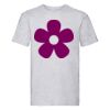 Super Premium-T T-Shirt | Fruit of the Loom Miniaturansicht