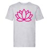 Super Premium-T T-Shirt | Fruit of the Loom Miniaturansicht