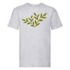 Super Premium-T T-Shirt | Fruit of the Loom Miniaturansicht
