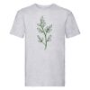 Super Premium-T T-Shirt | Fruit of the Loom Miniaturansicht