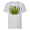 Super Premium-T T-Shirt | Fruit of the Loom Miniaturansicht