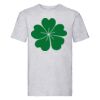 Super Premium-T T-Shirt | Fruit of the Loom Miniaturansicht