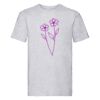 Super Premium-T T-Shirt | Fruit of the Loom Miniaturansicht