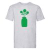 Super Premium-T T-Shirt | Fruit of the Loom Miniaturansicht