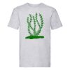 Super Premium-T T-Shirt | Fruit of the Loom Miniaturansicht