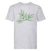 Super Premium-T T-Shirt | Fruit of the Loom Miniaturansicht