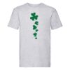 Super Premium-T T-Shirt | Fruit of the Loom Miniaturansicht