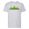 Super Premium-T T-Shirt | Fruit of the Loom Miniaturansicht