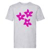 Super Premium-T T-Shirt | Fruit of the Loom Miniaturansicht
