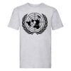 Super Premium-T T-Shirt | Fruit of the Loom Miniaturansicht