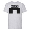Super Premium-T T-Shirt | Fruit of the Loom Miniaturansicht