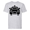 Super Premium-T T-Shirt | Fruit of the Loom Miniaturansicht