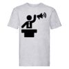 Super Premium-T T-Shirt | Fruit of the Loom Miniaturansicht