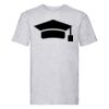 Super Premium-T T-Shirt | Fruit of the Loom Miniaturansicht