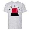 Super Premium-T T-Shirt | Fruit of the Loom Miniaturansicht