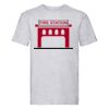 Super Premium-T T-Shirt | Fruit of the Loom Miniaturansicht